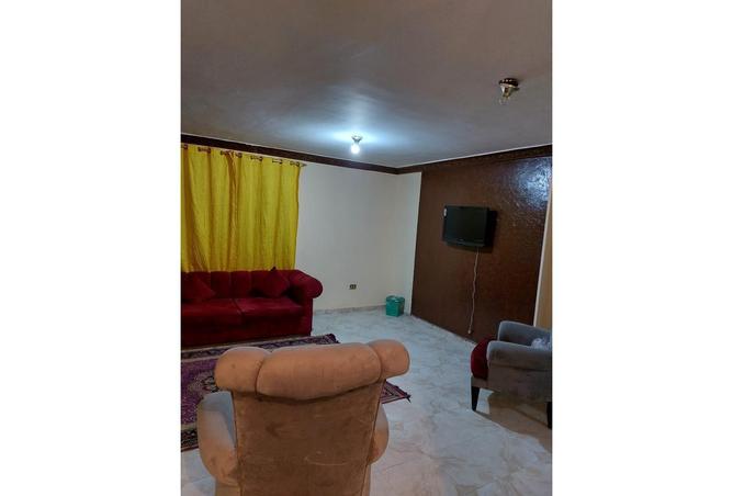 3619195 - صورة العقار 3