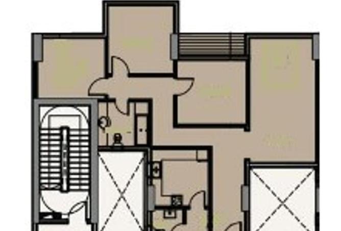 3719234 - صورة العقار 2