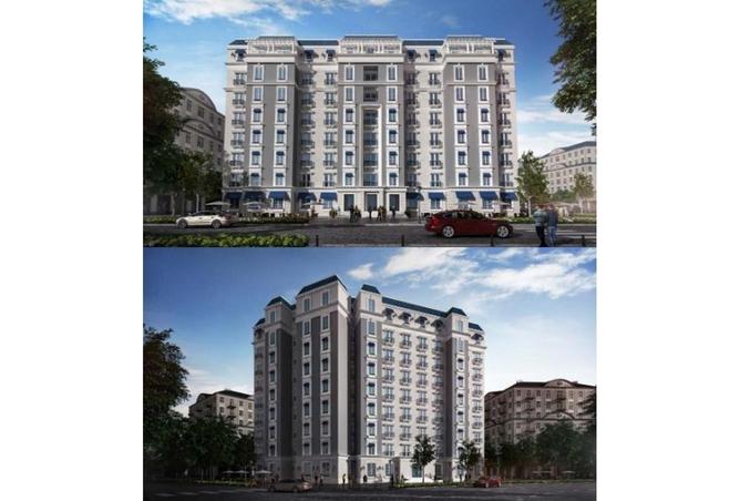 3719234 - الصورة الرئيسية للعقار