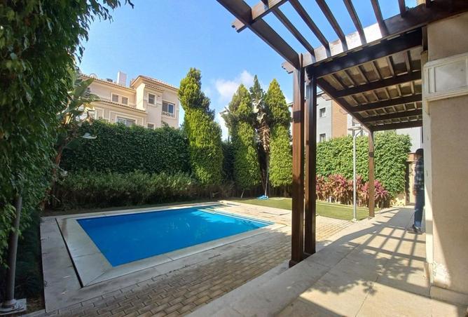 8351243 - Property Image 3