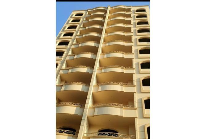 4164252 - صورة العقار 3