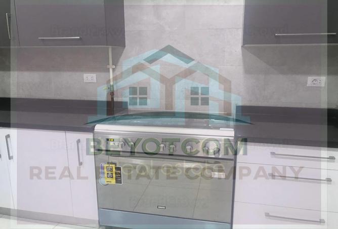 7125530 - الصورة الرئيسية للعقار