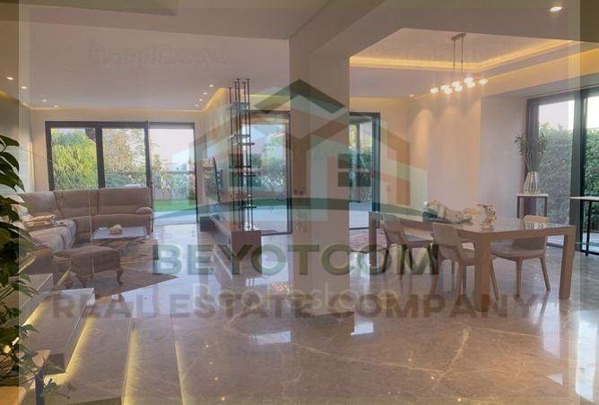 7125569 - صورة العقار 3