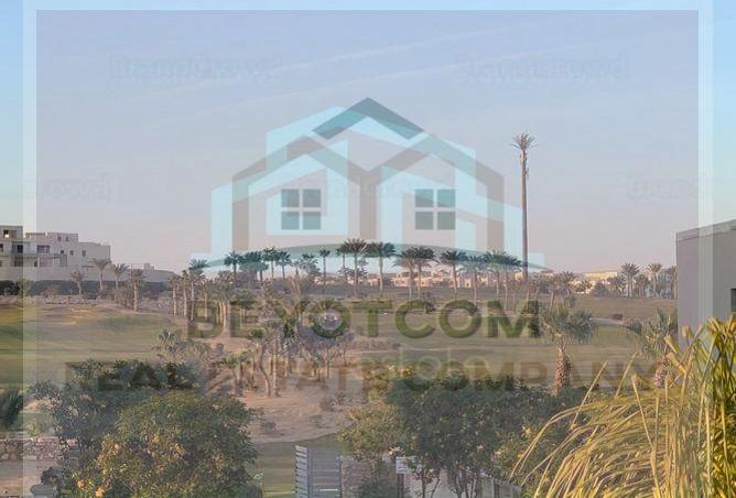 7125569 - الصورة الرئيسية للعقار