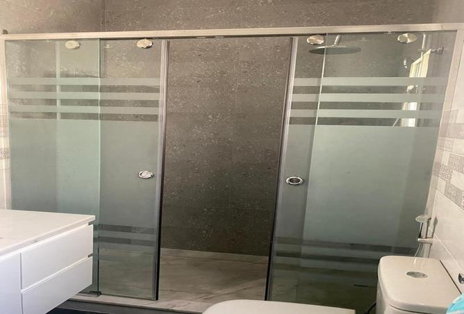 6523058 - صورة العقار 3