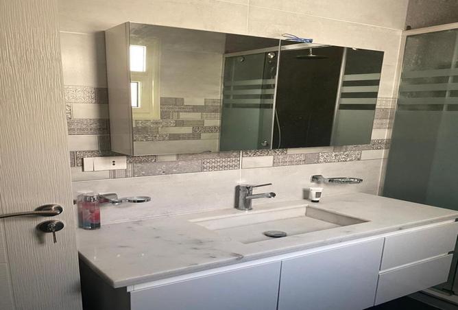 6523058 - الصورة الرئيسية للعقار