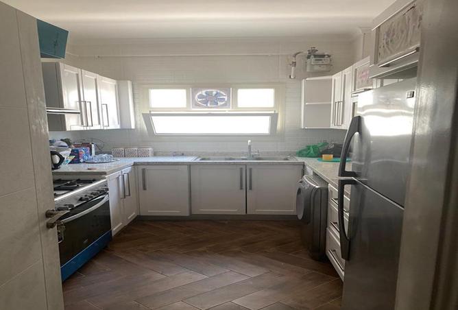 6523058 - صورة العقار 2