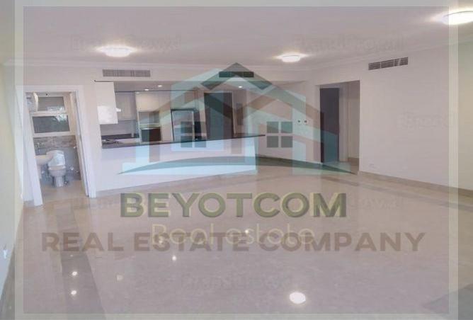 7125589 - صورة العقار 3