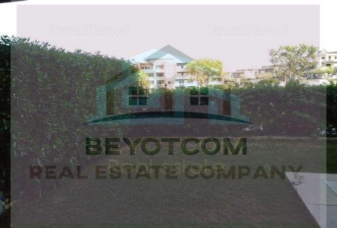 7125589 - الصورة الرئيسية للعقار