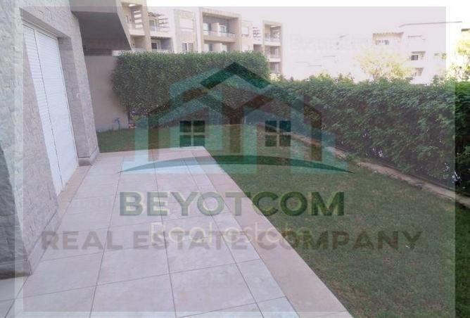 7125589 - صورة العقار 2