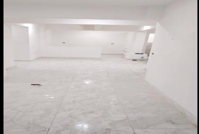 5358189 - Property Main Image