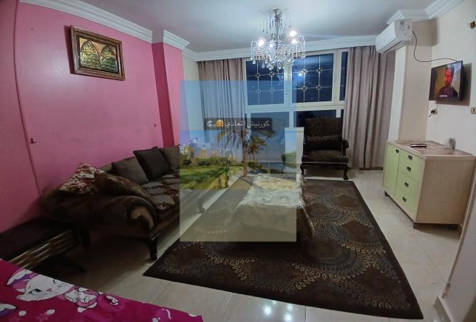 6676910 - الصورة الرئيسية للعقار