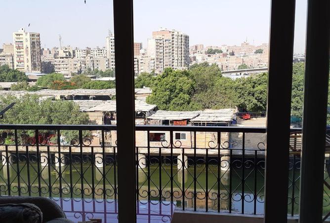 6676910 - صورة العقار 2