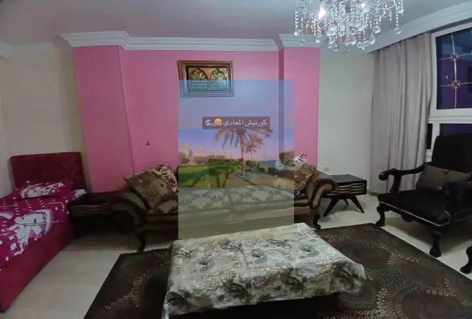 6676910 - Property Image 2
