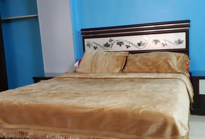 6676910 - صورة العقار 3