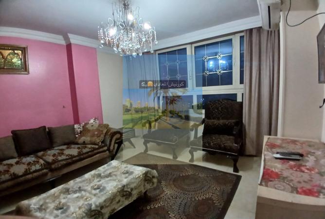 6676910 - صورة العقار 3