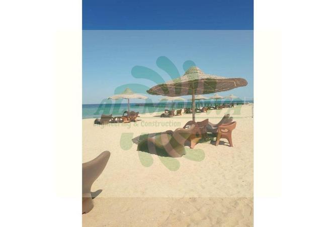 8131290 - صورة العقار 2