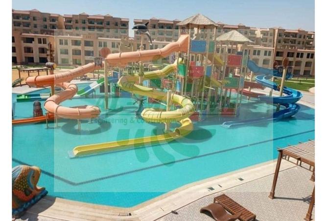 8131290 - الصورة الرئيسية للعقار