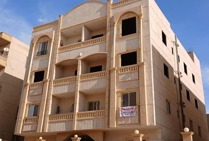 6846556 - صورة العقار 2