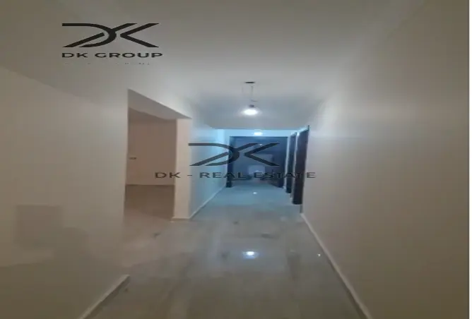 118803132 - Property Image 3