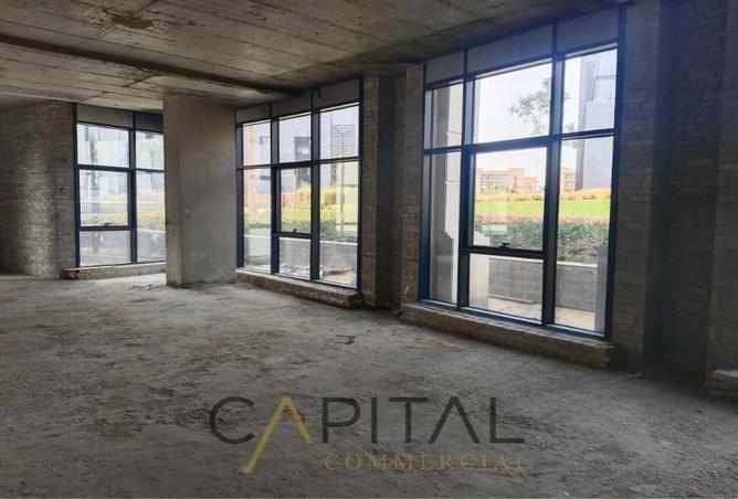 8268159 - Property Image 3