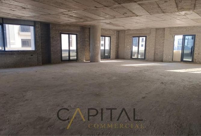 8268159 - Property Main Image