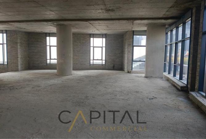 8268159 - Property Image 2