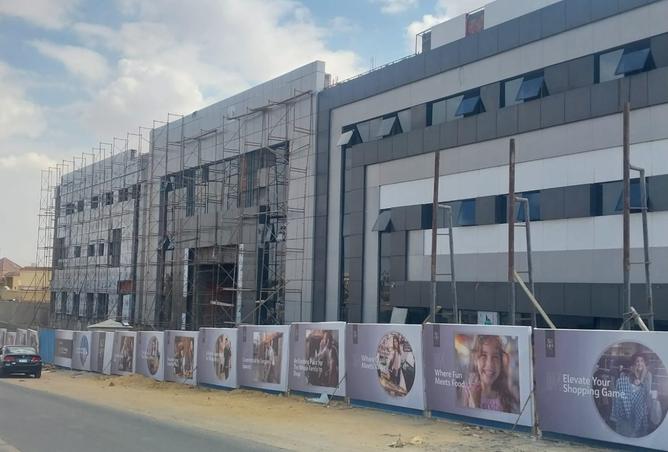 7126546 - صورة العقار 2