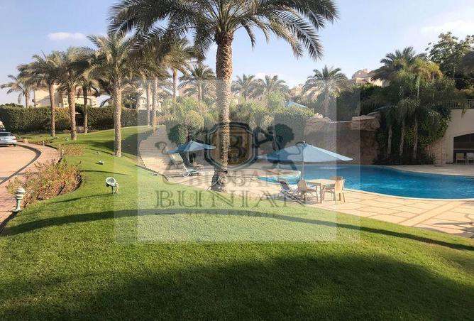 8381611 - الصورة الرئيسية للعقار