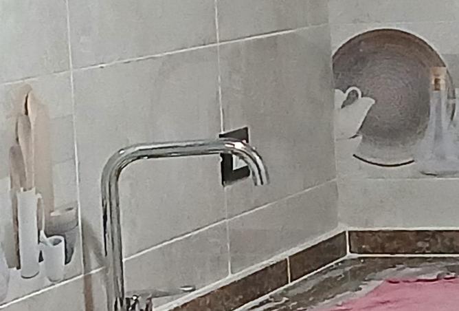 6847056 - صورة العقار 3