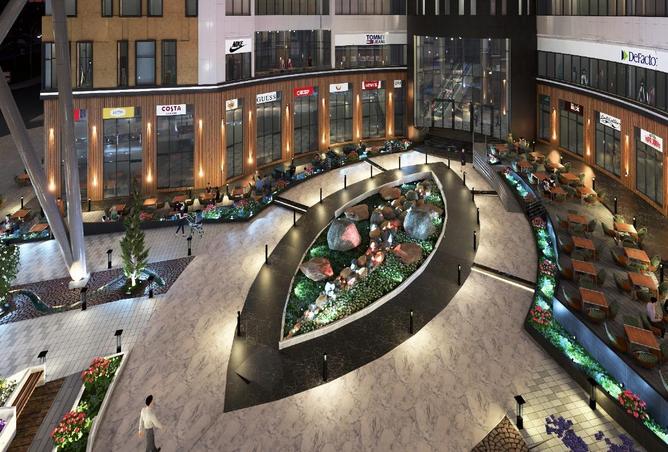 6847249 - صورة العقار 2