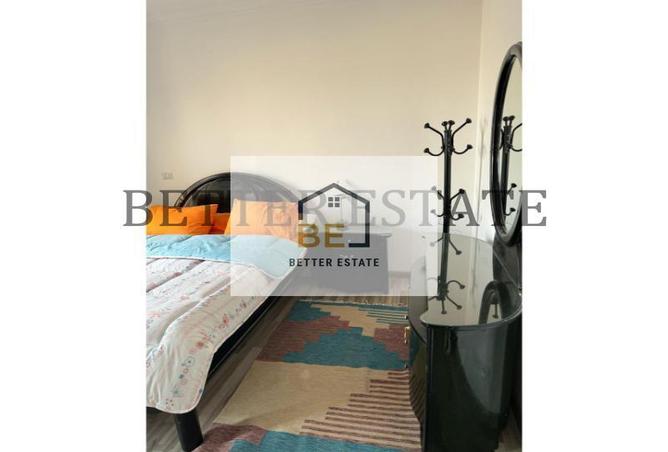 7126751 - صورة العقار 3