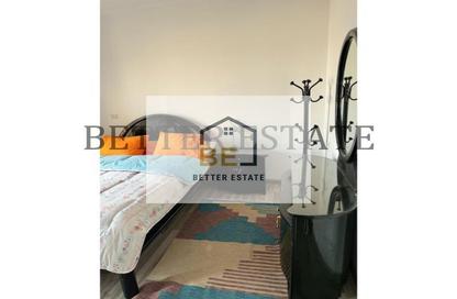 Apartment - 3 Bedrooms - 2 Bathrooms for rent in Madinaty - Cairo