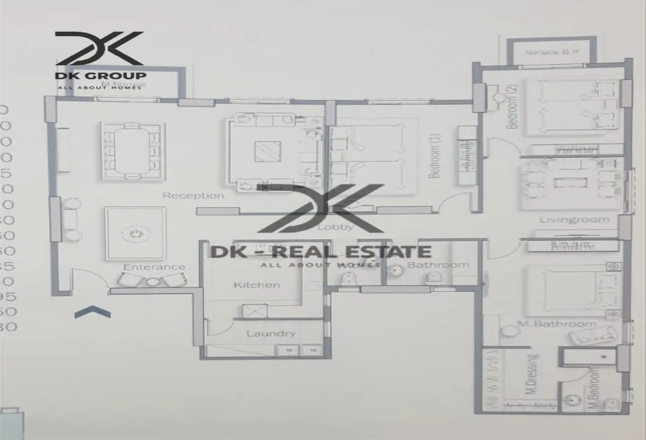 118803112 - Property Main Image