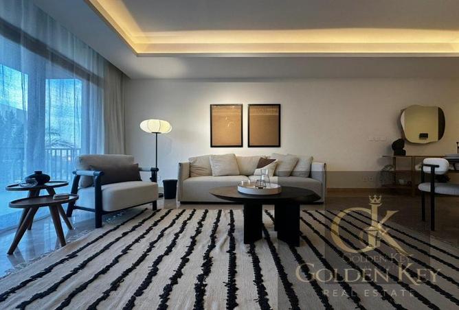 8495539 - Property Image 2