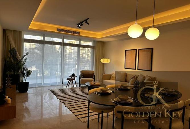 8495539 - Property Main Image