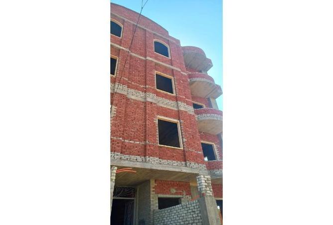 6158540 - صورة العقار 2