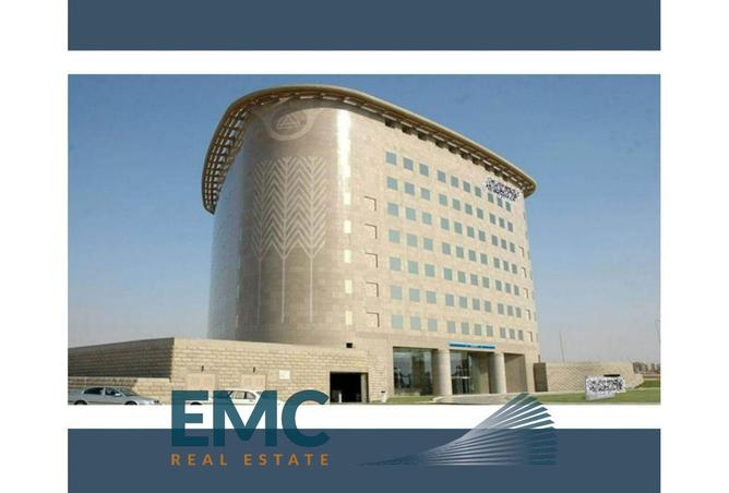 6453962 - الصورة الرئيسية للعقار