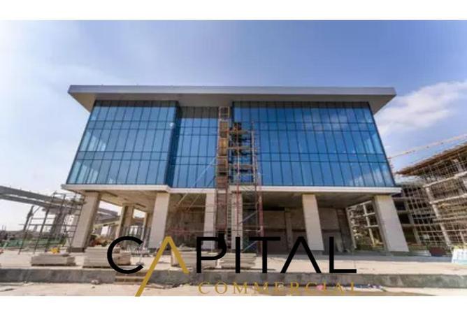 8302091 - Property Image 2