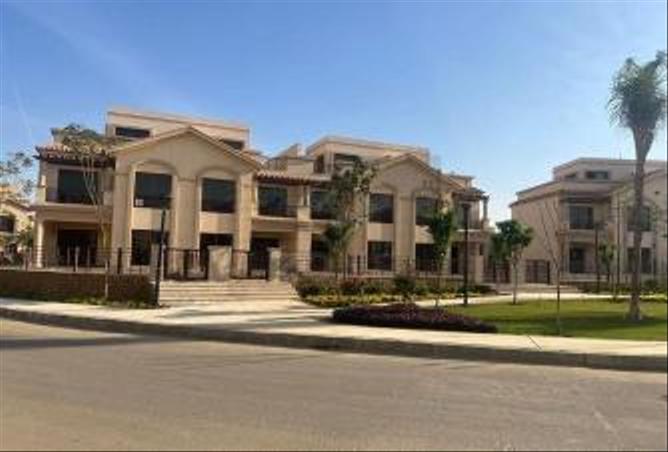 7067402 - صورة العقار 3