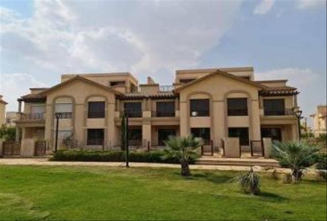 7067402 - الصورة الرئيسية للعقار