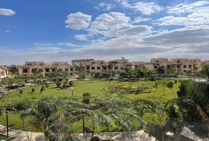 7067402 - صورة العقار 2