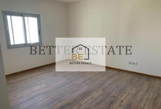 6987502 - صورة العقار 2