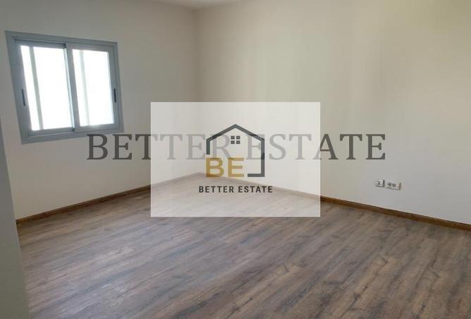 6987502 - صورة العقار 2