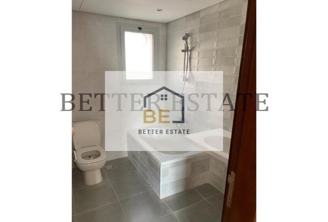 6987502 - صورة العقار 3