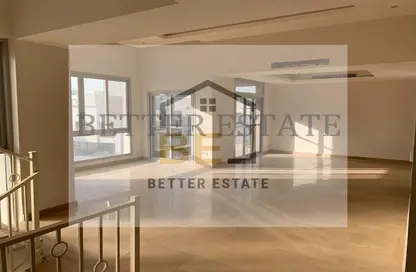 شقة - 3 غرف نوم - 2 حمامات للايجار في كايرو فيستيفال سيتى - المستثمرين الشمالية - مدينة القاهرة الجديدة - القاهرة شقة - 3 غرف نوم - 2 حمامات للايجار في كايرو فيستيفال سيتى - المستثمرين الشمالية - مدينة القاهرة الجديدة - القاهرة