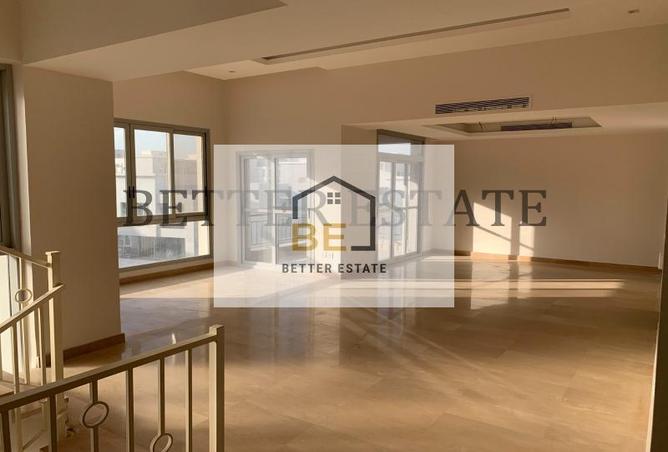 6987502 - الصورة الرئيسية للعقار