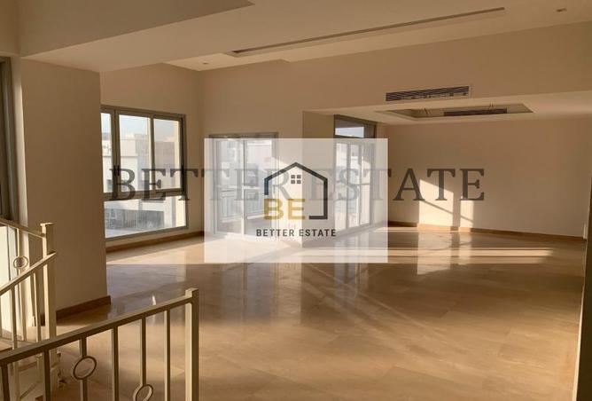 6987502 - الصورة الرئيسية للعقار