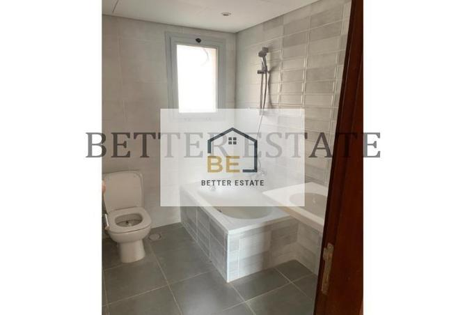 6987502 - صورة العقار 3