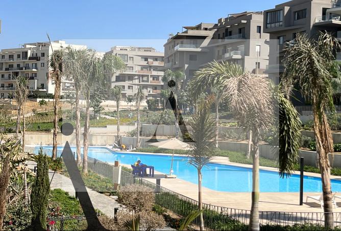 7128123 - الصورة الرئيسية للعقار